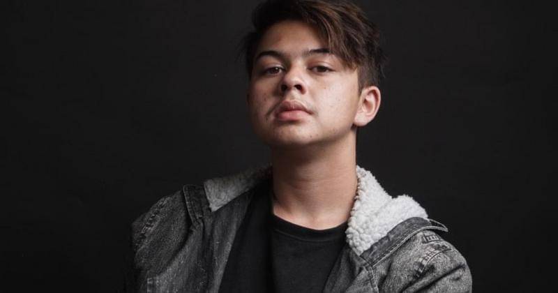 Instagram.com/baimalkatiri